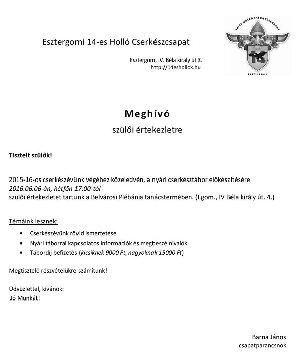 Document page 001