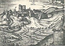 eger1