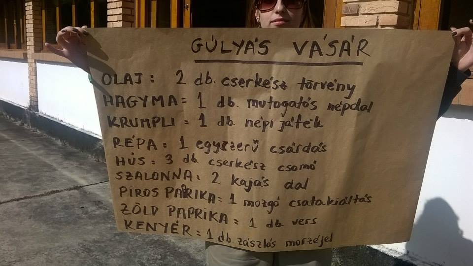gulyas