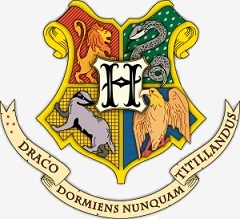 harrypotter