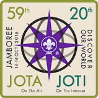 jotajoti2016