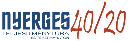 nyerges